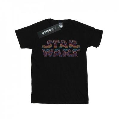 Верх – Футболки