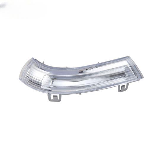 Зеркало с указателем поворота BS левое/правое для VW-Jetta Golf 5 MK5 Sagitar