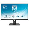 Philips 272S1AE/00 Full HD 27" 75 Hz Monitor