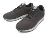 Sneakers German Trainer Walking Shoes Cm [Runge] [GLN220] Shoes, Men's [EBG] Espresso_Brown_L.Grey 25.5
