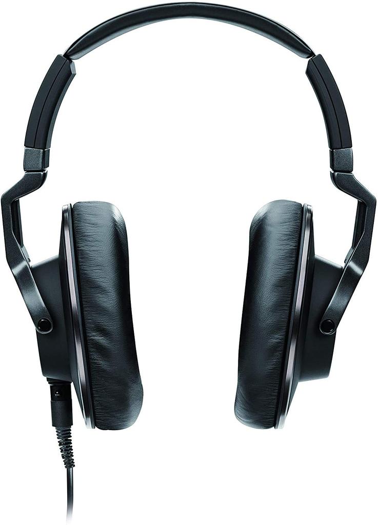 AKG K553 Профессиональные герметичные студийные наушники Подлинно импортный продукт Hibino Гарантия 3 года Модель MKII-Y3