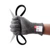 Level 5 Safety Anti Cut Gloves High-Strength Industry Kitchen Gardening