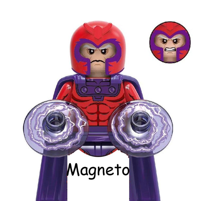 Большой размер 10,5 см Хвост Киллер Крока Аллигатор Крокодил Киллер Модель Строительные блоки Просвещать Экшн-фигурки Кирпичики Игрушки для детей