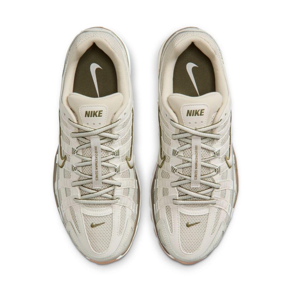 Nike W P 6000 Wbv1021 016 Lightborn Распродажа