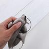 5pcs/lot Simple Suede Glasses Cloth Microfiber Solid Color Glasses Cleaner Lens Phone Screen Glasses Clean Male