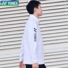 YONEX Спортивная одежда для бадминтона Осень-Зима