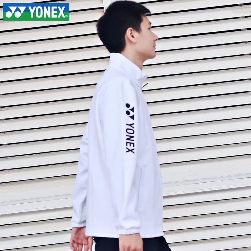 YONEX Спортивная одежда для бадминтона Осень-Зима
