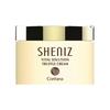 Sheeniz Vital Solution Крем для лица с трюфелем Укрепляющий и Питательный 100 мл