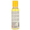 Blended Shea Butter Oil, 59 Ml (2 Fl Oz)