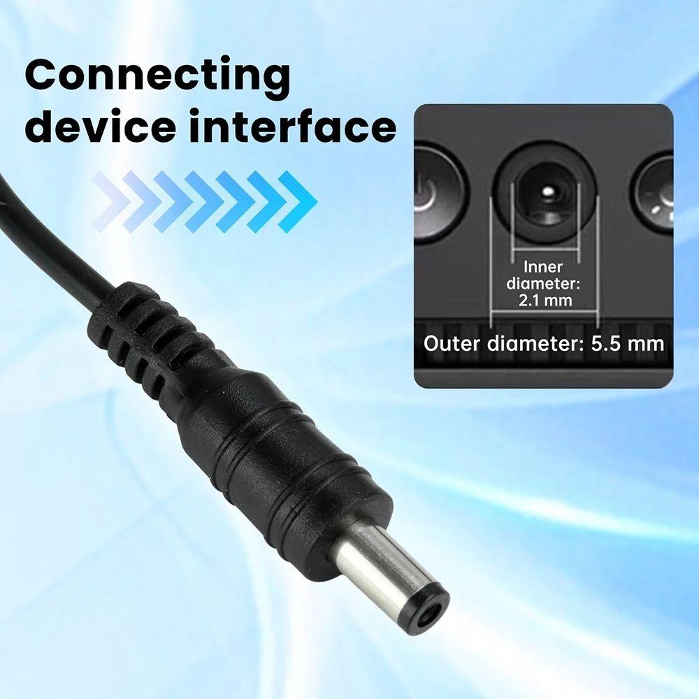 Automatic Restart Router Rebooter 24/48//72 hours Restart Timer Plug and Play WiFi Timer  Office