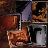 CD ЛАБИРИНТ; БЕВЕРЛИ, ФРЭНКИ - Back to Basics 9452972 Warner Bros. Re 1993 US Соул/Фанк Б/У