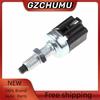 Stop Brake Light Switch 84340-32050 for Honda Civic Prelude CR-V for Camry