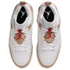 Air Jordan Spizike Low Desert Camo Fire Red Men Sneakers White Sail FQ1759-105