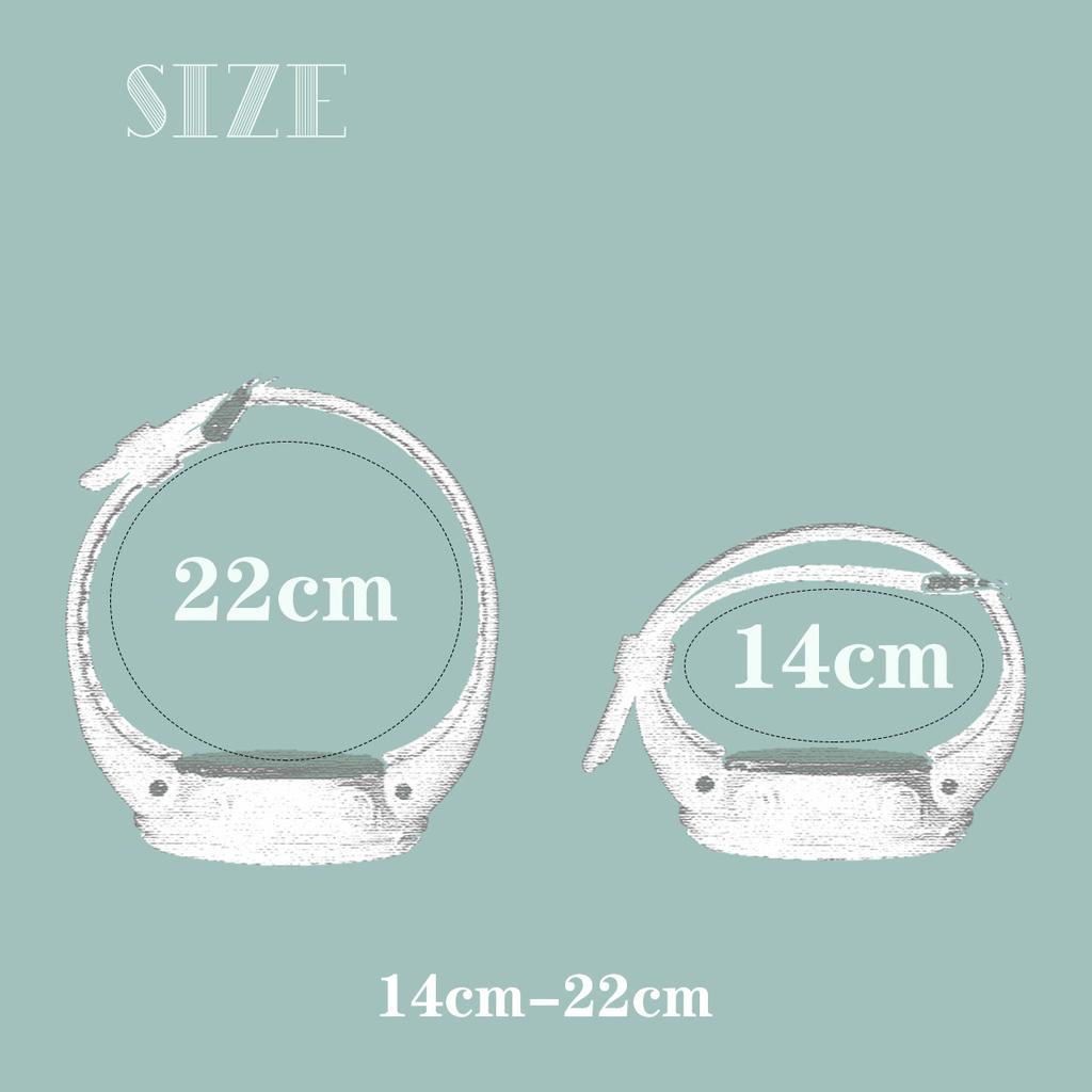 Fashio Спортивные Электронные Часы Мужские Женские Квадратные Цифровые Часы Ученики Младшей Школы Наручные Часы Водонепроницаемые Резиновые Часы подарок