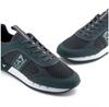 EA7 Emporio Armani Sneakers X8X027_XK050
