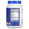 Nutricost, Whey Protein Isolate, Cookies & Cream, 2 lb (907 g)
