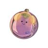 Gilt Vegetable Cartoon for Magsafe Magnetic Holder Mobile Phone Air Bag Holder Retractable Portable Advanced Personality