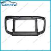 9 Inch Car Frame Fascia Canbus Box Adapter For Dodge Ram 700 2020  Android Radio Dash Fitting Panel Kit