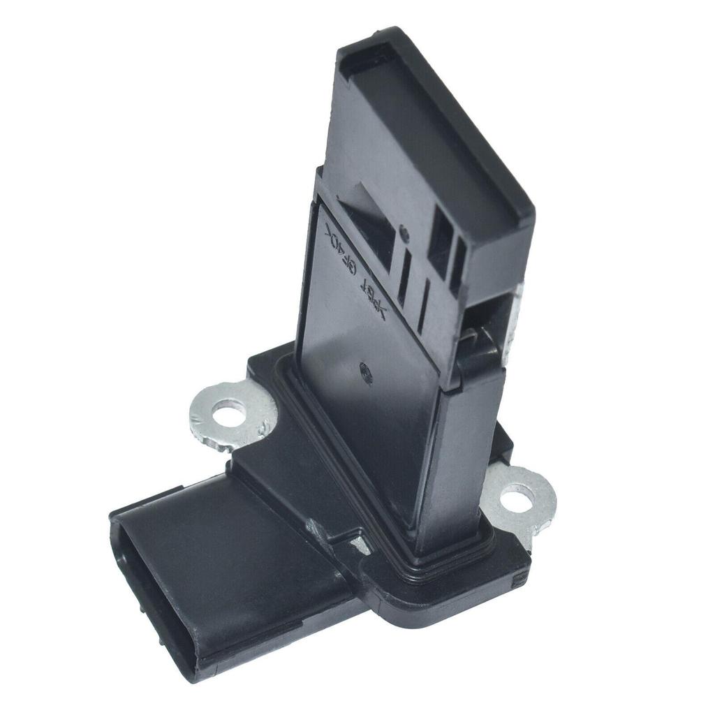 1pc AFH70M-62A 37980-RMA-E01 U11H01AFS Mass Air Flow Maf Sensor For- CR-V CRV II III ACCORD CIVIC VIII 2.2 CTDi i-CTDi i-DTEC