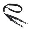 Camera Shoulder Strap Both Shoulders Photography Bag With Quick Camerashoulder Neck Strap Photography Grip Belt