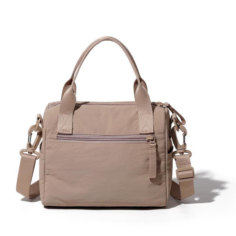 Сумка через плечо женская сумка через плечо сумка для мамы