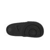 Nike Шлепанцы Offcourt Adjust Черно-белые Унисекс Кроссовки DQ9624-001