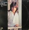 LP Record DAVID CASSIDY - Cherish BELL6070 Bell Records 1972 US Pop Used