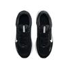 Nike Кроссовки для детей Stellar Ride GS Черный/Антрацит/Чистый платиновый/Белый HQ3266-001