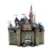 Real Honey Night Metal Fur D Annie Space Mountain Wagon Train Series Корея 3D-пазл