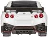Takara Tomy Tomica Nissan NISMO 2020 Модель Мини Машинка Игрушка Возраст № 78 GT-R (Блистерная упаковка) 3+