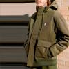 PALACE Carhartt Wip Ranger Jacket I035336-37K-XX