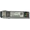 Huawei Оптический трансиверный модуль 10G SFP+