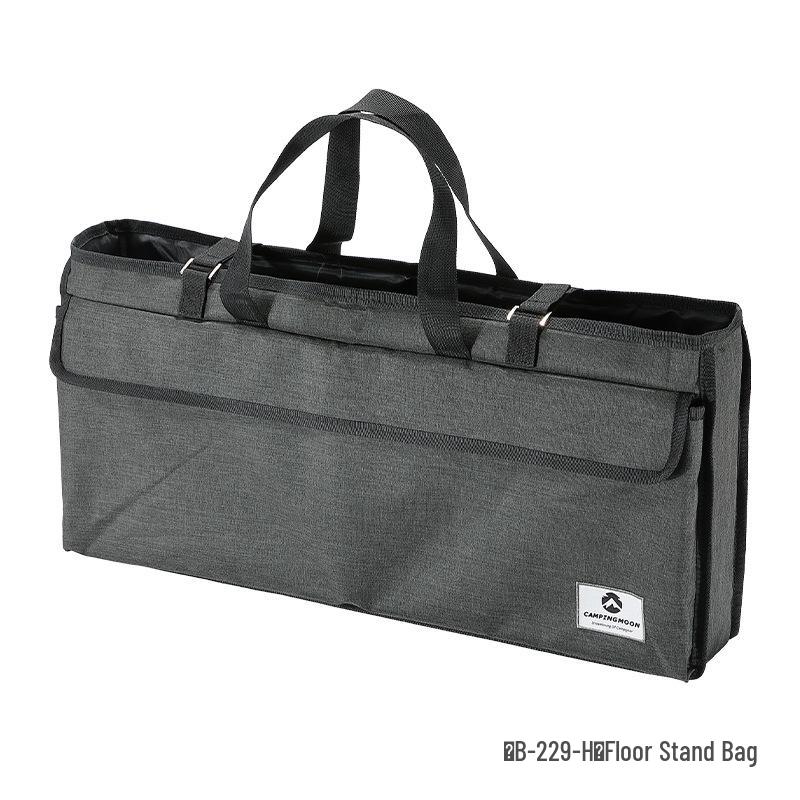Coleman B-229-H Portable Picnic Folding Table Storage Bag