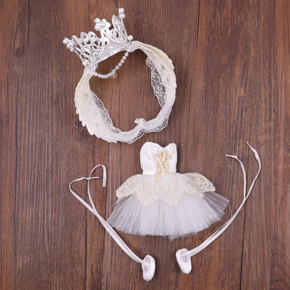 Наряды серии C для куклы Блайз Платье Крутая одежда Костюм для 1/6 Bjd Azone S ICY DBS Jessi Five Monster High