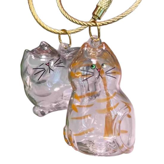 Бутылка для хранения кошачьей шерсти для сбора шерсти кошек и собак, прозрачный питомец