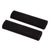 Motorcycle Accessories Front Fork Protector Shock Absorber Guard Wrap Cover Skin Cap For Honda X-ADV750 X-ADV 750 XADV XADV750