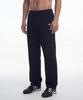 HDEX Easy Daily Wide Pants (Black)