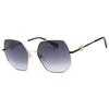 Marc Jacobs Womens/Ladies Logo Sunglasses