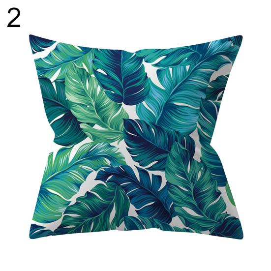 Чехол в виде листа в горошек в форме сердца, плед, наволочка, чехол для дивана-кровати, автомобиля, кафе