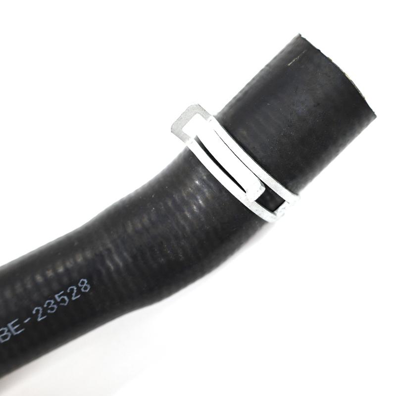 1S718260BF Brand New Heating Water Pipe Heater Coolant Hose for Ford Mondeo III 1.8 2.0 16V