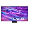 Телевизор Samsung Neo QLED 4K UHD 75" (2025) - TQ75QN80FAUXXC