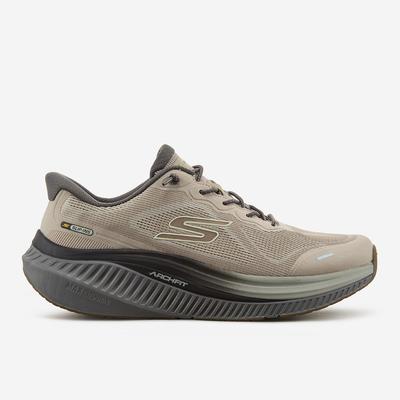 Men'S Gowalk Max Cushioning Arch Fit (Slip Ins)_Sp0Mwcgy232