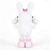 В наличии Boppin Bunny Sahur Steal A Brainrot Плюшевая кукла Милые аниме-аксессуары Игрушка Подарок на день рождения Рождество