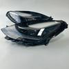 Совместимая сборка фар Tesla Model 3/Y (2021-2022 гг.) 1514953-00-B/1514952