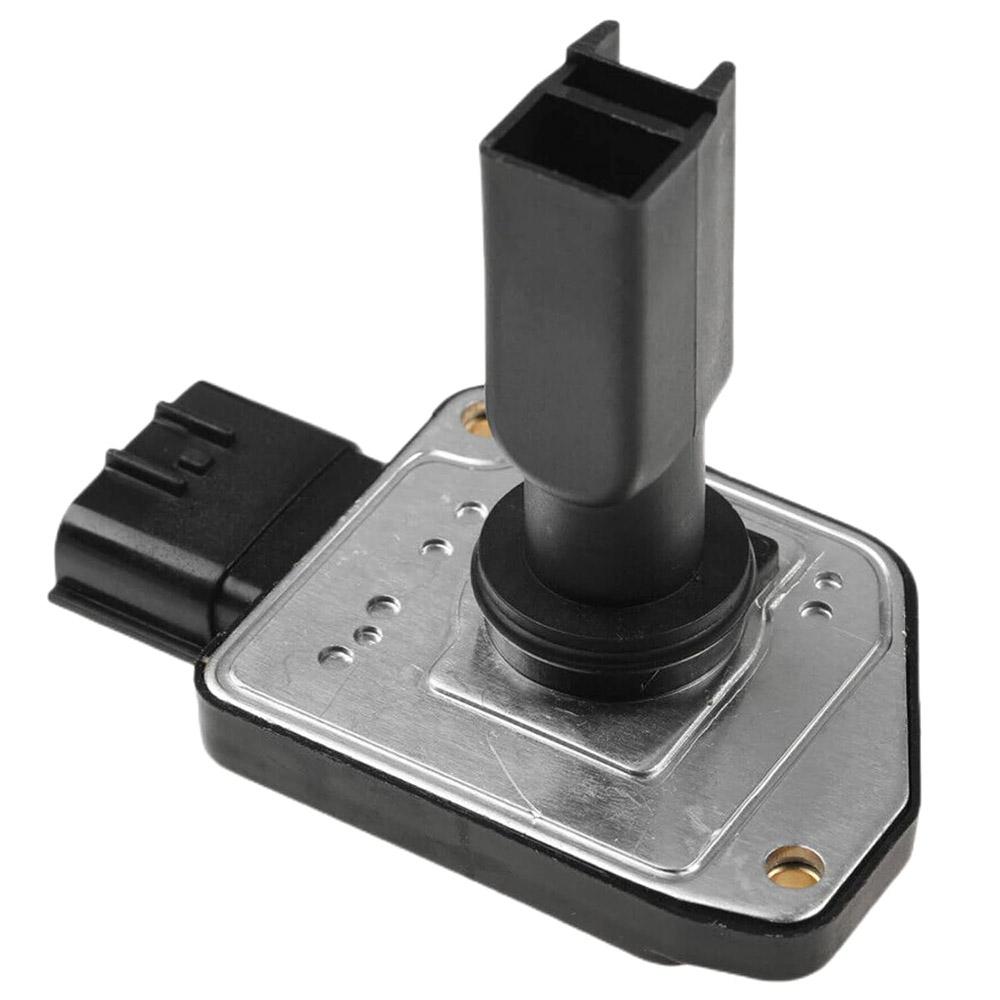 22680-5J000 New Air Flow Sensor For Nissan Frontier Pathfinder Quest Xterra 3.3L