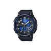 G Shock MCW 200H 2A MCW-200H-2A