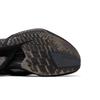 adidas Adizero Adios Pro 4 'Черный Металлик' (унисекс) Кроссовки для бега Core Black / Iron Metallic / Carbon JR4887