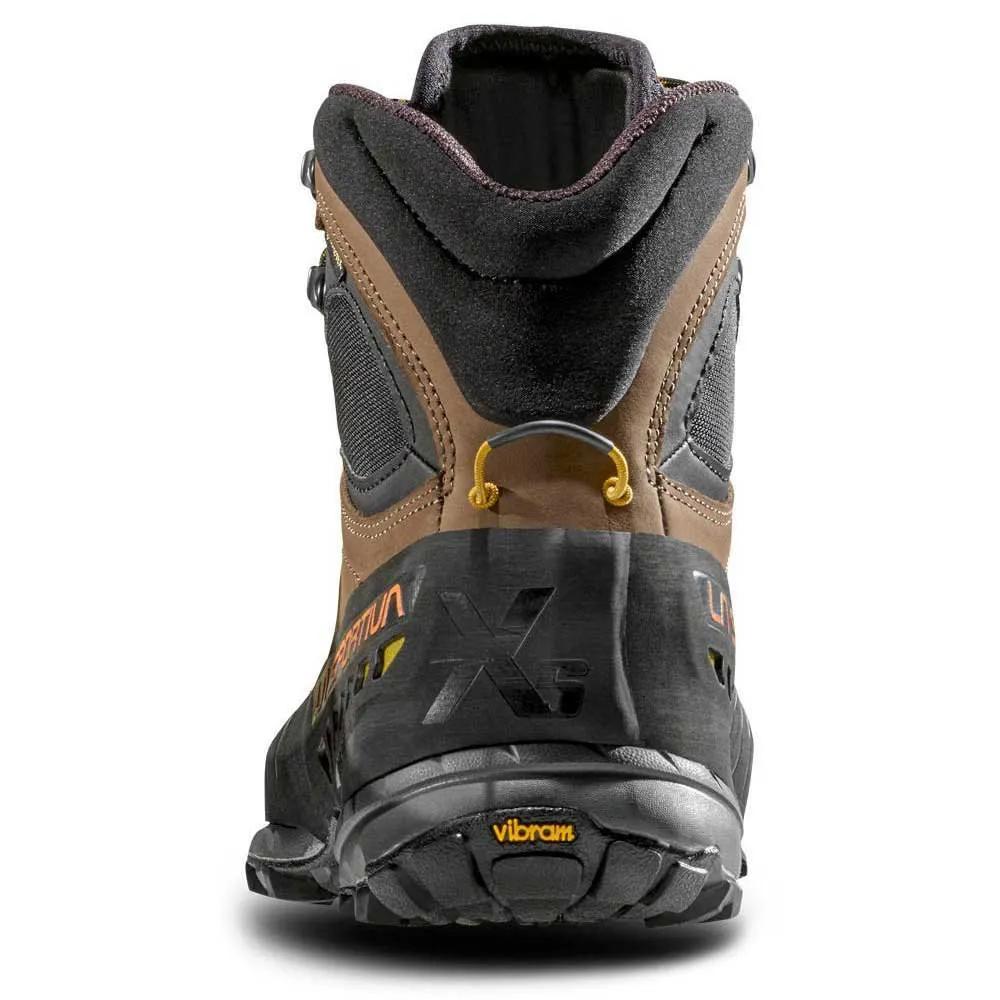 La Sportiva Ботинки для хайкинга TX5 Goretex