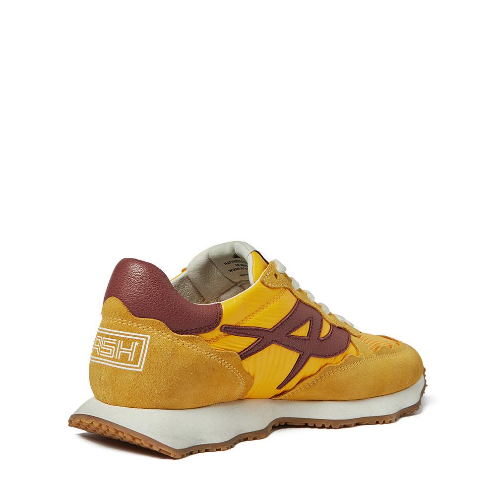 Ash Sunstar Sneakers Af2D01013