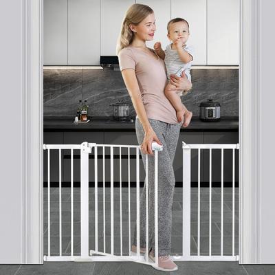 Ycozy BabySafe Безопасность ребенка Домашний питомец Ребенок Ребенок Натяжение Высота Установка Ширина Ворота, Лестница, Ворота, Дети, Ворота, Собака/Кошка, Автозакрытие, Ворота, Ограждение,